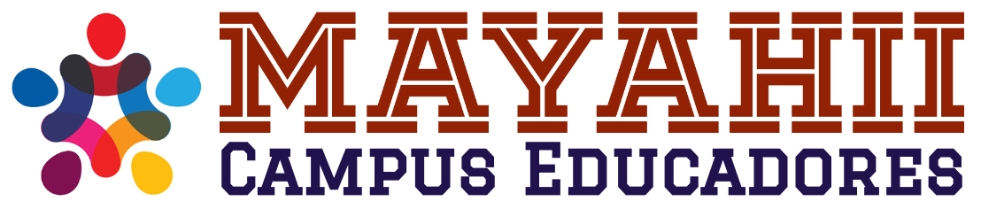 logo_mayahii